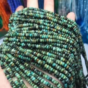 微信图片_20250805151949 African turquoise beads