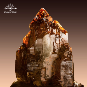 微信图片_20250805161736 Castle of Light of the Universe